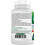 Vitamin B12 as Methylcobalamin Methyl B12 6000 mcg Tablet 60 Count 6