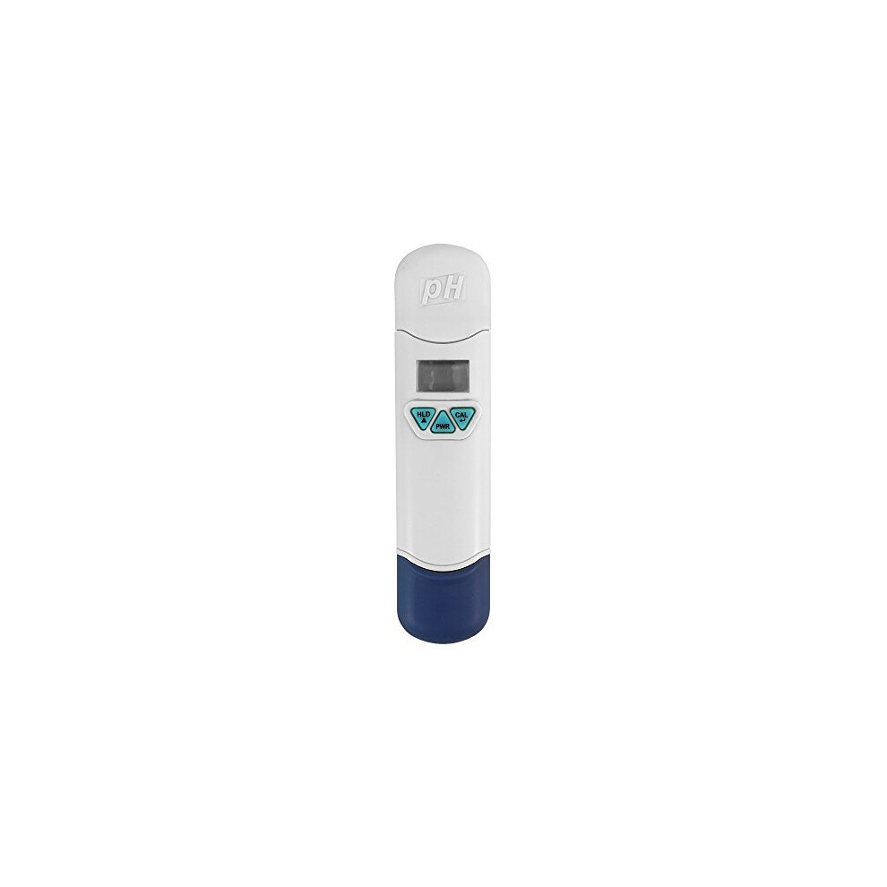 pH Meter