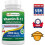 Vitamin B12 as Methylcobalamin Methyl B12 6000 mcg Tablet 60 Count 7