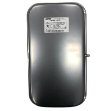 ECOTEC PLUS VU 612 615 618 624 630 637 EXPANSION VESSEL 181051