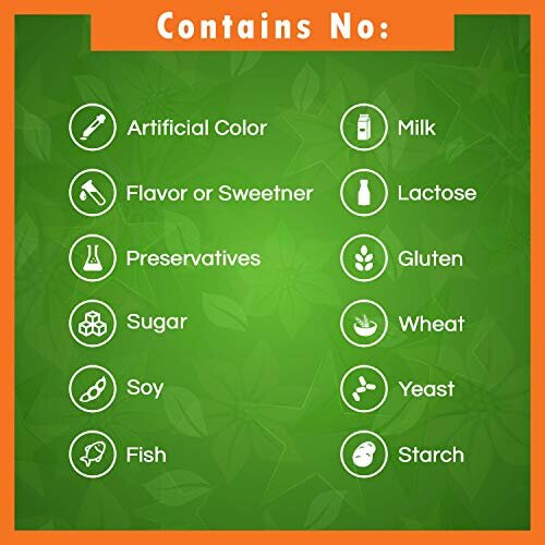 Vitamin B12 as Methylcobalamin Methyl B12 6000 mcg Tablet 60 Count 2