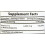 Vitamin B12 as Methylcobalamin Methyl B12 6000 mcg Tablet 60 Count 9