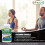 Vitamin B12 as Methylcobalamin Methyl B12 6000 mcg Tablet 60 Count 4