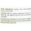 Vitamin B12 as Methylcobalamin Methyl B12 6000 mcg Tablet 60 Count 10