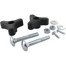 Genuine Handle Screw Kit 3810086960 SP454 SP185 SP536 SP180 SP46