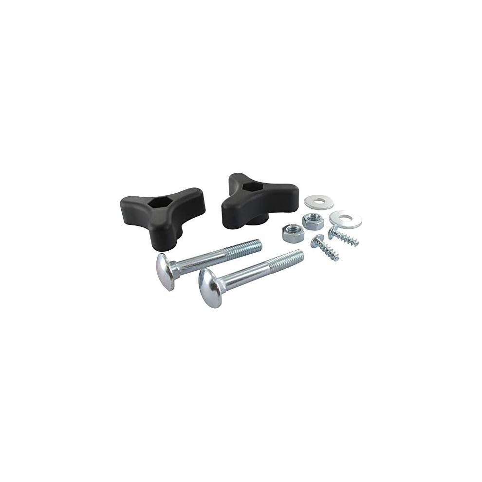 Genuine Handle Screw Kit 3810086960 SP454 SP185 SP536 SP180 SP46
