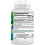 Vitamin B12 as Methylcobalamin Methyl B12 6000 mcg Tablet 60 Count 5