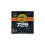 729 FX SUPER TABLE TENNIS RUBBER Black 15mm 1