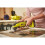 Ryobi RAK05MT MultiTool Tiling Accessory Set 5 Piece 6