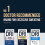 AntiPerspirant RollOn Pack of 1 12 oz 5