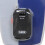 Abus Combiflex 2501 cable lock 72499 2