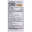 AntiPerspirant RollOn Pack of 1 12 oz 7