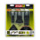 Ryobi RAK05MT MultiTool Tiling Accessory Set 5 Piece 1