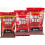 Dynamite Baits Robin Red Carp Pellets 2mm 900g 1