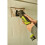 Ryobi RAK05MT MultiTool Tiling Accessory Set 5 Piece 3