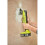 Ryobi RAK05MT MultiTool Tiling Accessory Set 5 Piece 4