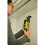 Ryobi RAK05MT MultiTool Tiling Accessory Set 5 Piece 5