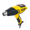 DECALDAMENTO TERMICO FURNO 500 2000W 1