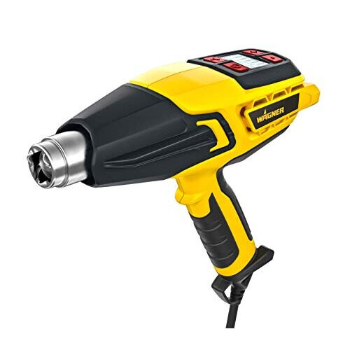 DECALDAMENTO TERMICO FURNO 500 2000W
