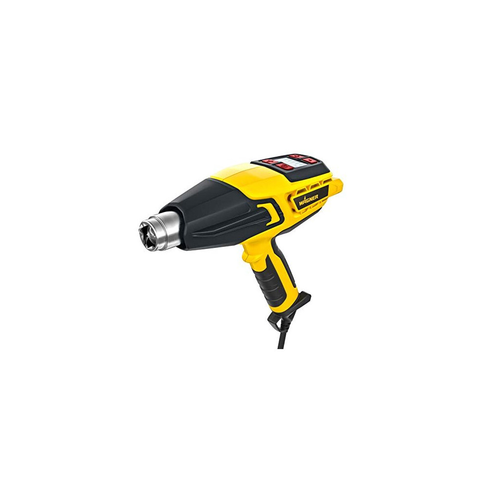 Hei luftgebl se Furno 500 EUR