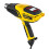 DECALDAMENTO TERMICO FURNO 500 2000W 11