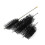 Domestic Flue Brush 7Pieces Set 2