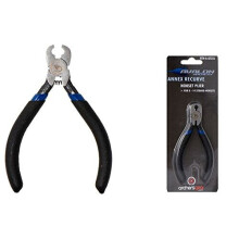 Archery Recurve Nock Pliers for 814 Strand Strings