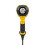 DECALDAMENTO TERMICO FURNO 500 2000W 2
