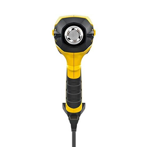 DECALDAMENTO TERMICO FURNO 500 2000W 1