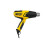 DECALDAMENTO TERMICO FURNO 500 2000W 12