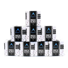 x8 Chalk Block for Crossfit Rock Climbing Bouldering Gym Gymnastics Weightlifting Pole Dancing
