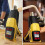 DECALDAMENTO TERMICO FURNO 500 2000W 7