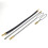 Domestic Flue Brush 7Pieces Set 3