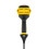 DECALDAMENTO TERMICO FURNO 500 2000W 3