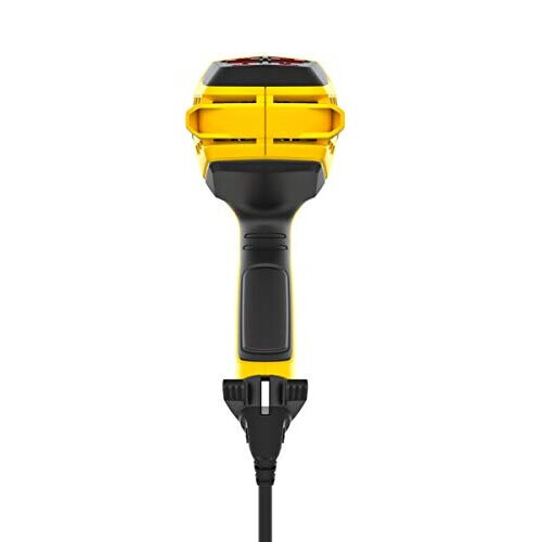 DECALDAMENTO TERMICO FURNO 500 2000W 2