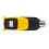 DECALDAMENTO TERMICO FURNO 500 2000W 13
