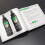 Insect Repellent Spray  2 x 100ml  Natural DEET free formula 7