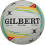 Netball Ball Match Pulse Multi Size 5 1