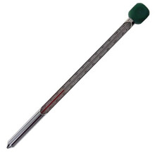 Garden Soil Thermometer 210 mm Temperature Probe Monitor Temperature Of Soil Prior To Sowing and Planting Compost With This Useful Soil Temperature
