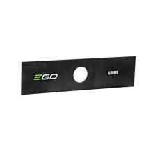 Power AEB0800 MultiHead System Replacement Edger Blade 56V Edger Models EA0800ME0801ME0800 Black