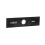 Power AEB0800 MultiHead System Replacement Edger Blade 56V Edger Models EA0800ME0801ME0800 Black 1