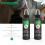 Insect Repellent Spray  2 x 100ml  Natural DEET free formula 4