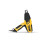 DECALDAMENTO TERMICO FURNO 500 2000W 10