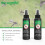 Insect Repellent Spray  2 x 100ml  Natural DEET free formula 5