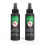 Insect Repellent Spray  2 x 100ml  Natural DEET free formula 1