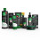Insect Repellent Spray  2 x 100ml  Natural DEET free formula 6
