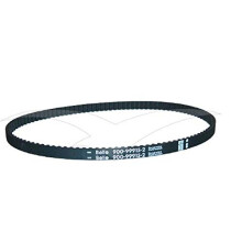 Belle MiniMix 150 Cement Mixer Drive Belt For Petrol Mixers Part No90099915