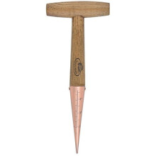 GT121 Copper Plated Dibber