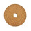 OO Gauge Cork Track Underlay Roll 10 Meter x 35 mm 3 mm Thick 4