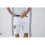 Pouch Mate Extra Storage for ProDec Advance Painter's Trousers - Small (AWPMS, White) 3